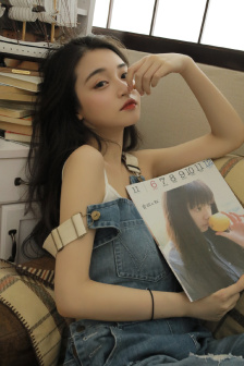 将军的小娇妻