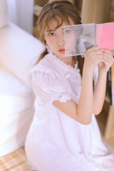 免费丝瓜视频