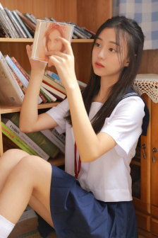 花样男子演员表