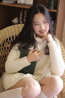 少妇装睡让我滑了进去
